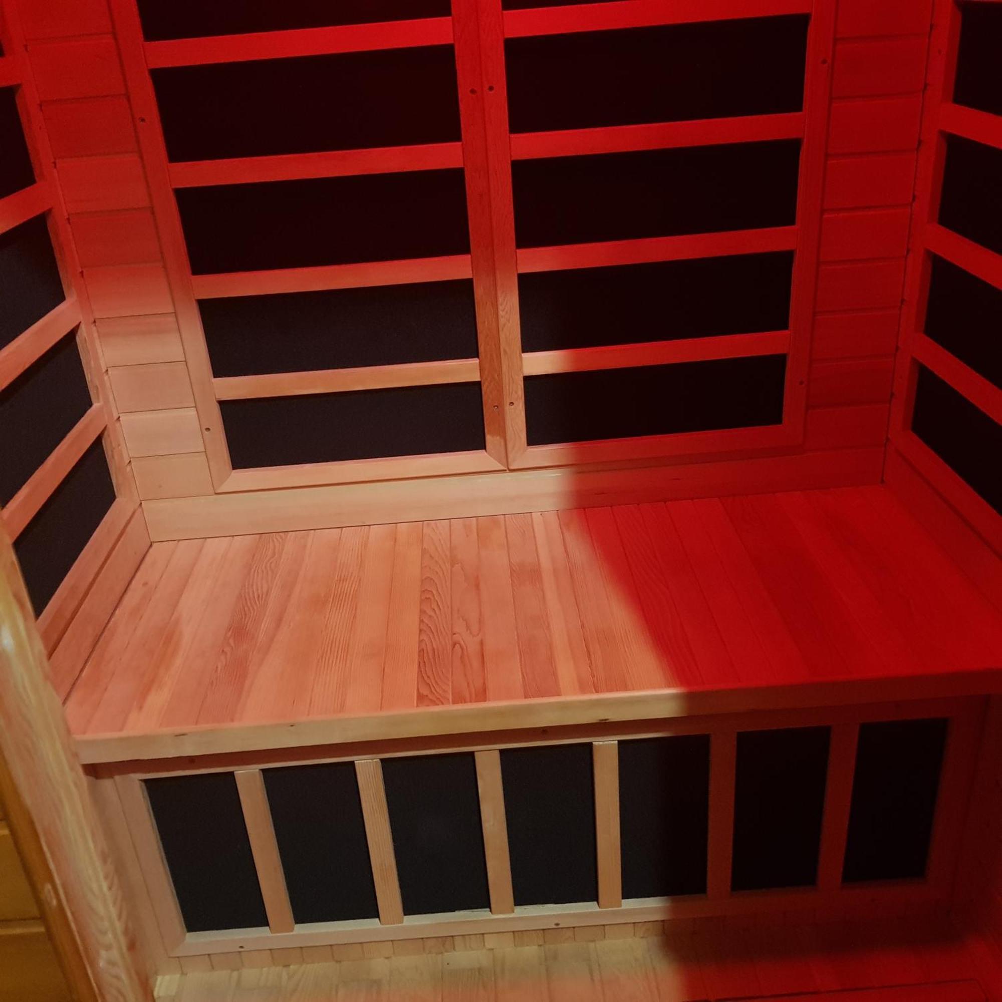 Chambre Dans Petit Havre De Paix Avec Piscine Chauffee Au Coeur Du Luberon Gargas  Zewnętrze zdjęcie