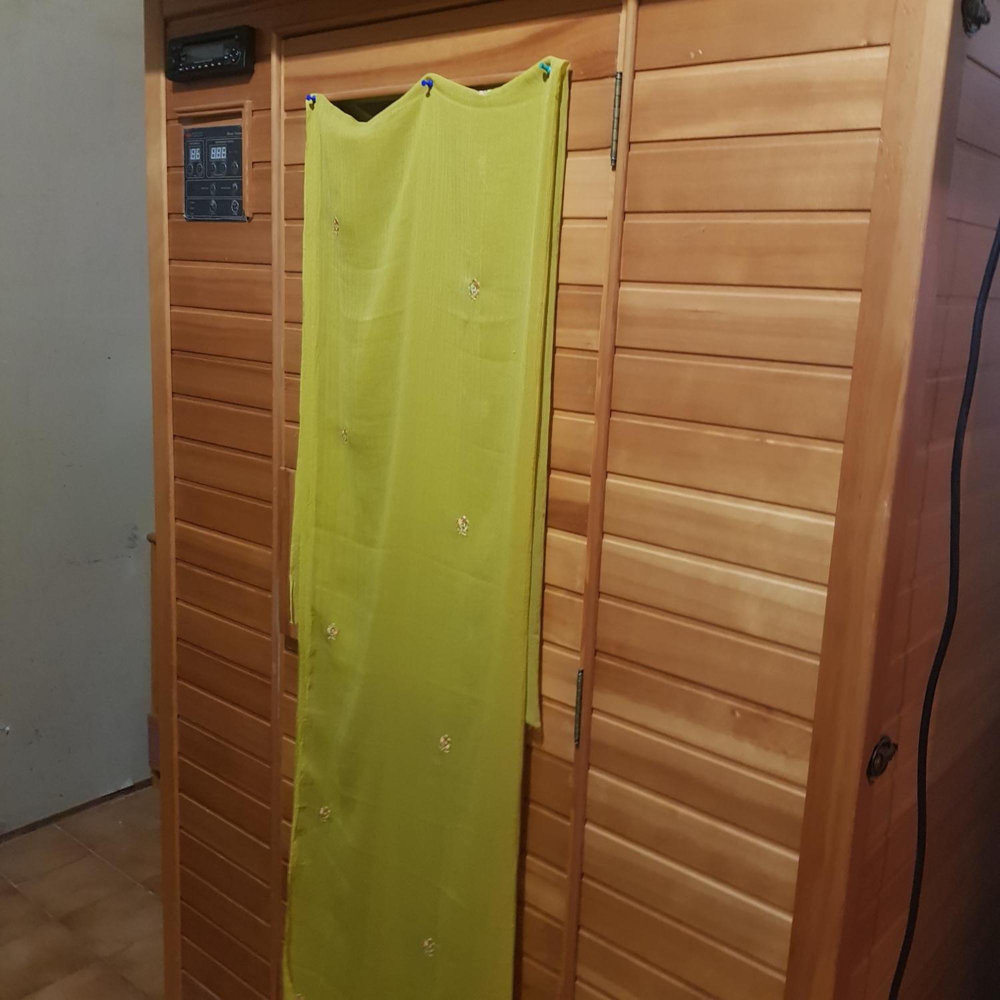 Chambre Dans Petit Havre De Paix Avec Piscine Chauffee Au Coeur Du Luberon Gargas  Zewnętrze zdjęcie